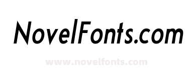 Jakob Italic