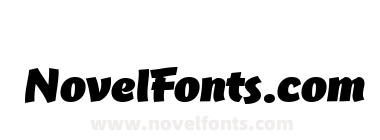 JambonoTF Black