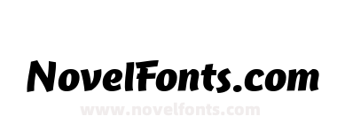 JambonoTF Bold