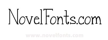 Janda Snickerdoodle Serif