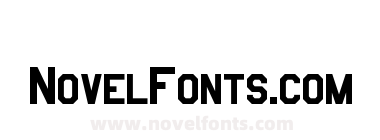 Jefferies Bold