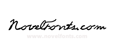 Jeffersonian