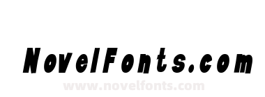 JiffyCondensed_Italic