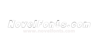 JiffyOutline_Italic