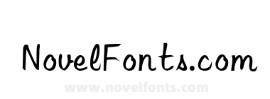 Jitter ScriptSSK Bold