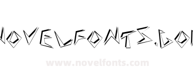 Jive Modern