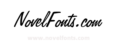 Jott 45 Italic