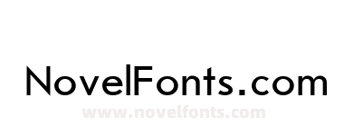Journal Sans