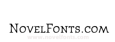 Journal Text Smallcaps