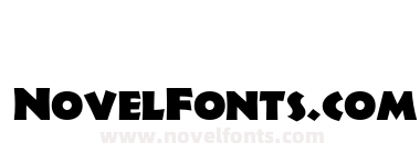 Jungle FeverNF