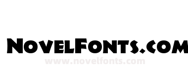 Jungle FeverNF