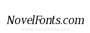 Jura Italic