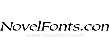 JusticeSystemExtended_Italic