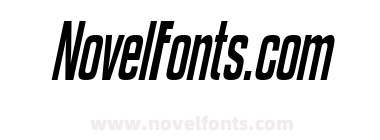 Kenyan-Coffee-Italic_26044