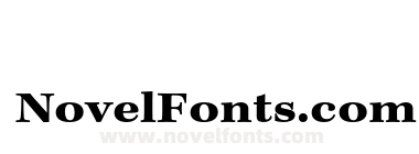 Kepler Std Bold Ext Capt