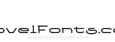 Ketosag Condensed Bold