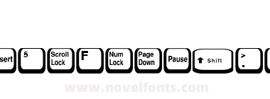 Key_Regular