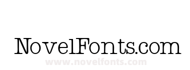 Keyboard DisplayS Si