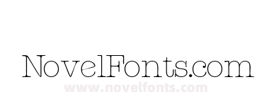 Keyboard Light AlternateS Si