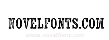 Kiln Serif Regular