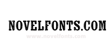 Kiln Serif Spiked