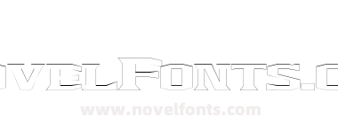 KingfreshCondensedOutline