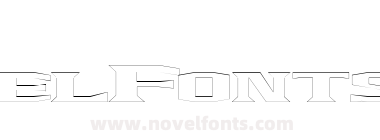 KingfreshOutline