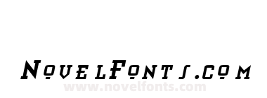KnomenCondensed