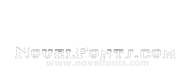 KnomenOutlineExtended