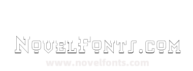 KnomenOutline