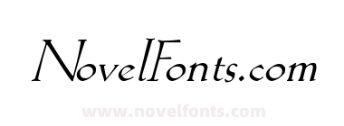 KochRoman-Italic_26581