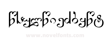 Kokhodze_GNT