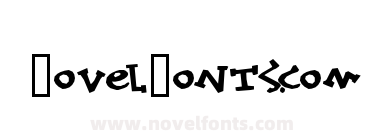 Konfekt
