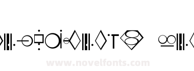 Kryptonian