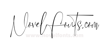 Kufiye Script