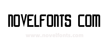 LA CALLE 6 LJ Design Studios Smooth