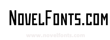 LIFAD font Serbia