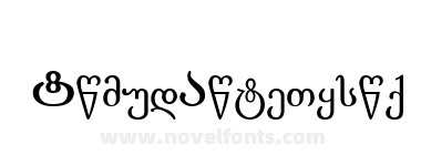 LITERATURULY A&V