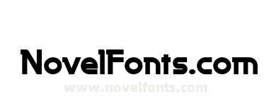 La PerutaFLF Bold