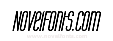 Labtop Unicase Bold Italic