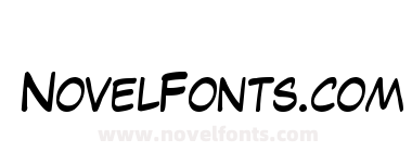 Laffayette Comic Pro