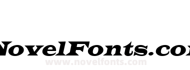 Latin Extended Italic