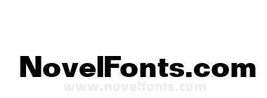 LayoutS Si Bold