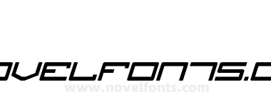 Legion Italic