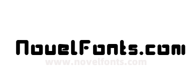 Lein Future