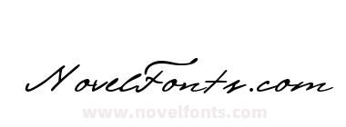 Letter 1882