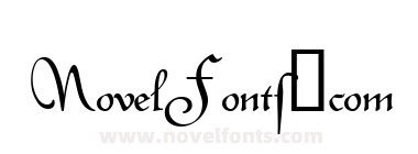 Lettre Civilitde Grajon