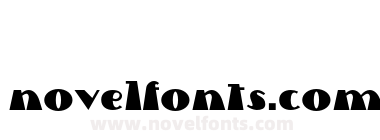 Lettre Dans Le Decor