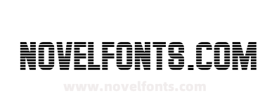 Levelor Display CapsS Si