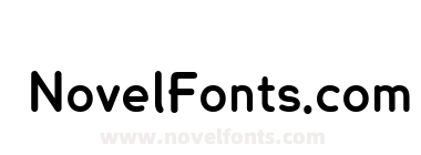 Lexia Bold
